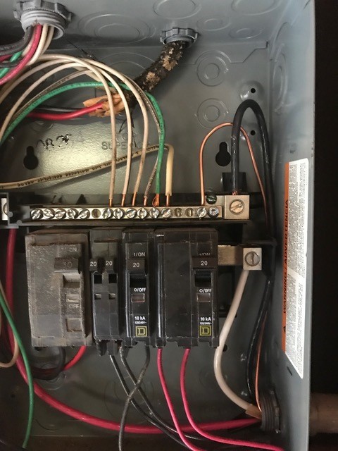 california-power-and-light-electrical-panel-upgrade-2